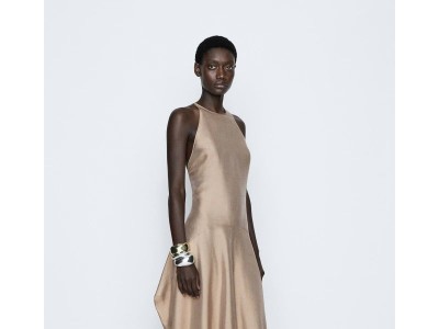 New Massimo Dutti Studio