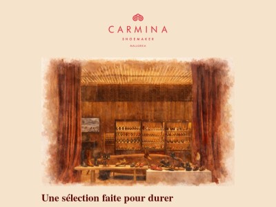 Une sélection faite pour durer