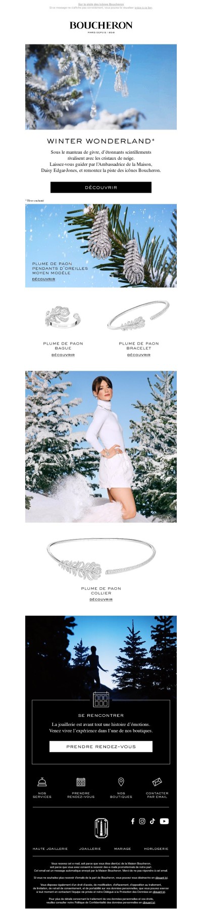 Suivez Daisy Edgar-Jones