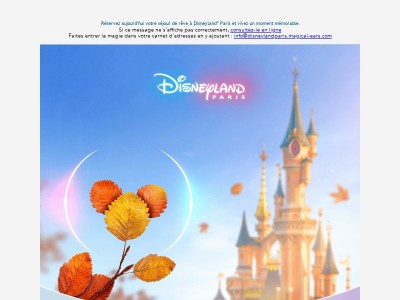 Vivez plus qu’un séjour : échappez à l’ordinaire ✨