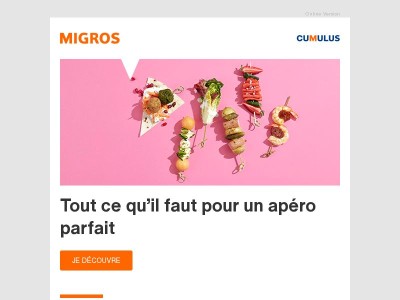 {{ fullname }}, vous prévoyez un apéro?