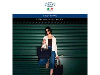 Start Black Friday before everyone else