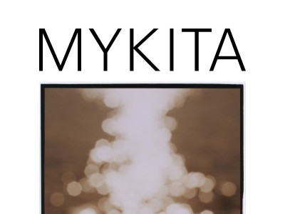 Season’s greetings from MYKITA HAUS