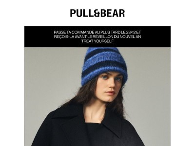 Premium basics : Manteaux Manteco®