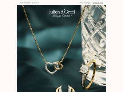 Le diamant, à prix exceptionnel