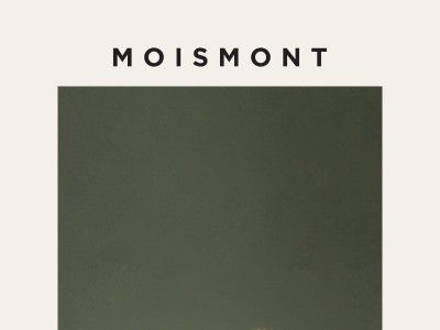 Make Moismont shine under the tree