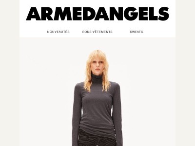 Layering looks : inspiration pour superposer les pièces