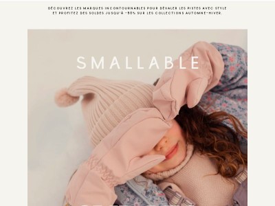 Sur les pistes avec Moon Boot, Fusalp, Gosoaky...