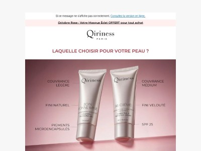 CC ou BB ? laquelle choisir ?