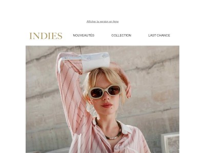 Et si votre commande vous était offerte ?