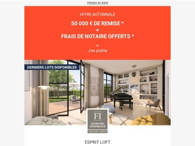 5 villas d'exception à Deauville (14)