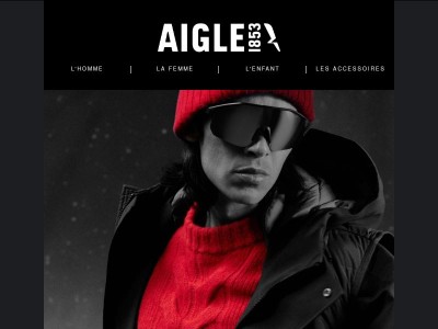 SOLDES | Jusqu'à -50%