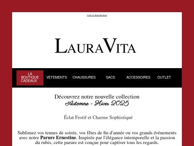 Parure Collier et Boucles d'Oreilles Florales Éclatantes Rouges – Bijoux de Soirée et Fêtes