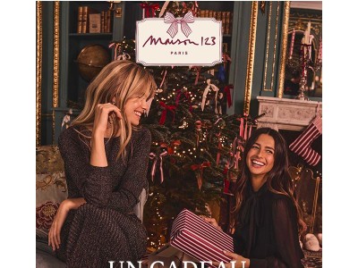 Un cadeau pour chaque envie