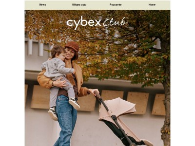 Notre cadeau pour bien commencer l’année