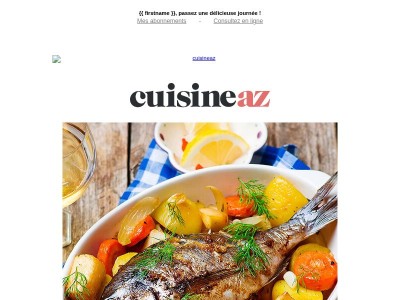20 recettes de printemps faciles et pas chères - 10 recettes printanières à préparer à l'avance - Que faire avec vos restes d'agneau pascal ?
