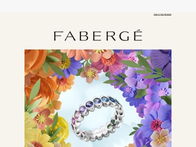 Sapphires: The Gem of the Month