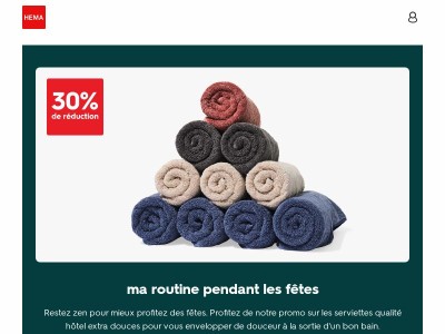 🧘 ✨ ma routine zen pour profiter des fêtes : bains et douces nuits de sommeil