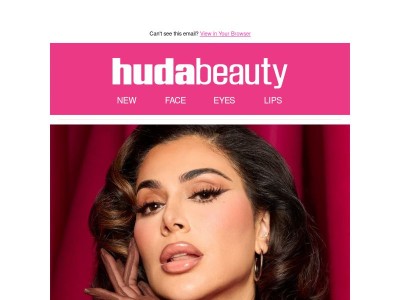 Get Countdown Ready 💄🎉