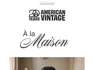 Mailles douces, cotons fins et molleton 🤎