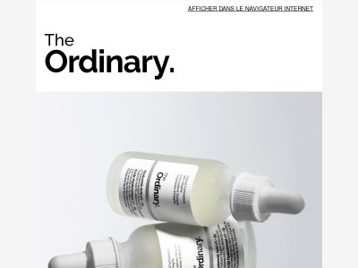 Prendre soin de votre peau en hiver.