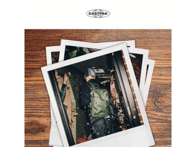 Trouvez l’inspiration dans notre sélection de cadeaux triés sur le volet