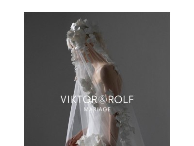 Mariage FW26 Backstage