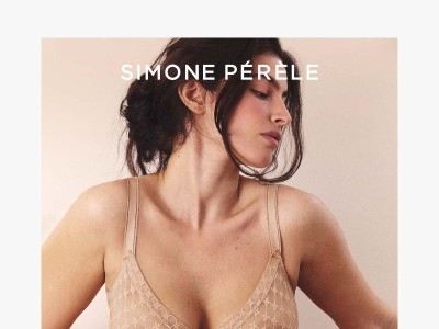 Sublimez votre silhouette​