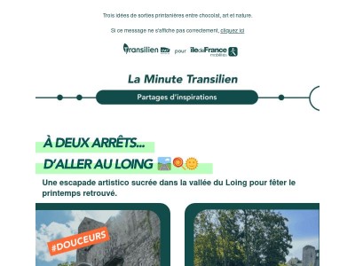 🌸 Pagode secrète, sucre d’orge et chasses aux œufs