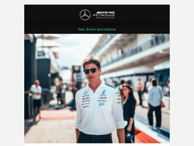 Watch Toto's Exclusive 2025 Review