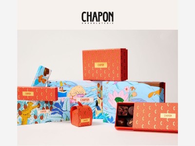 Entrez dans l’univers d'une Merveilleuse Épopée en Chaponie...✨