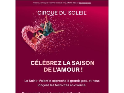 {{ lastname }}, préparez-vous pour la Saint-Valentin