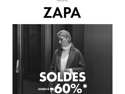 Soldes | Best-sellers : jusqu’à -60% !