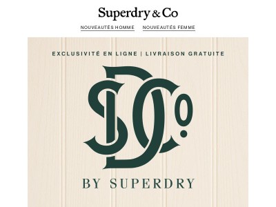 Affrontez le grand froid : essentiels d’hiver à 75 € et moins