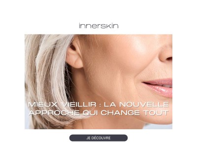 Vieillir autrement : la nouvelle approche du soin