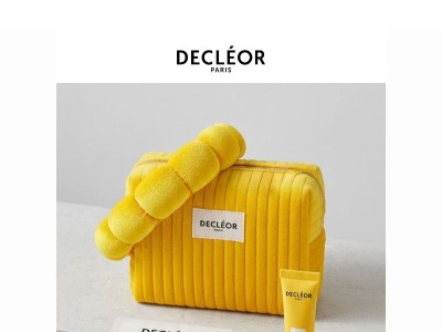 Demain, la roue s'arrête.