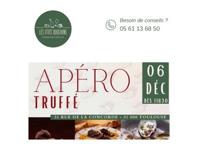 La pause gourmande à ne pas rater 🤩