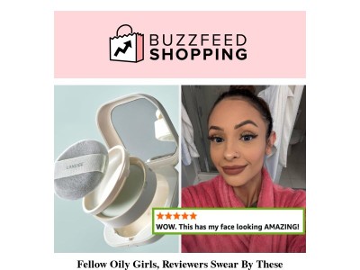 Click here for pizza rolls