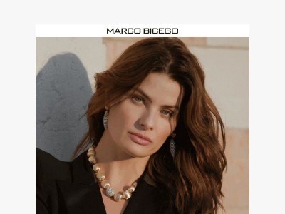 New In | La magie d’Africa