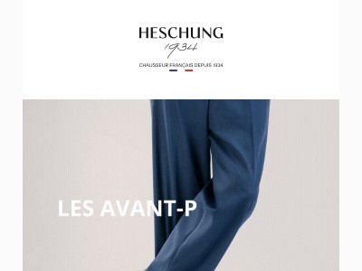 Les Avant-Premières | Jusqu'à -50%