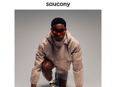 Toute nouvelle : ProGrid Paramount