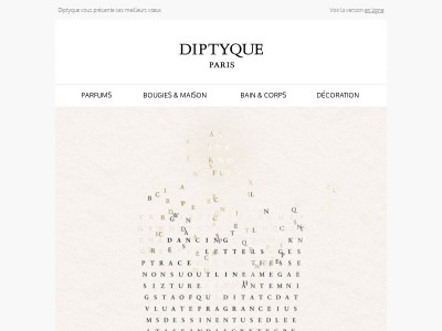 Meilleurs Vœux 2026​