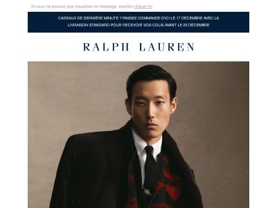 Nouveautés : Textures chaleureuses, paillettes festives