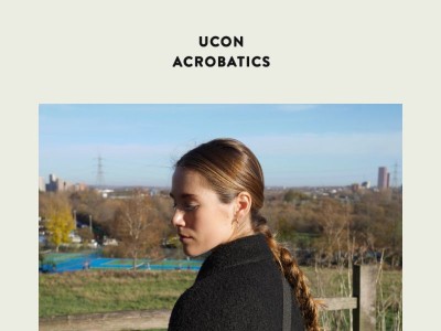 Adam Bag on the Move • Express Delivery Info