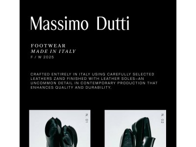 Nouveautés Chaussures | Made in Italy