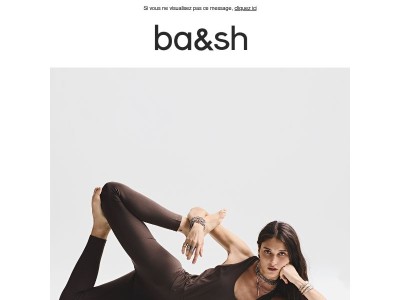 Self-reset & nouvelle retraite