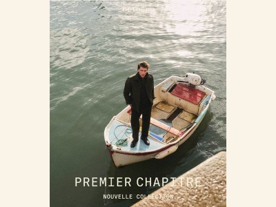 2026 commence aujourd'hui