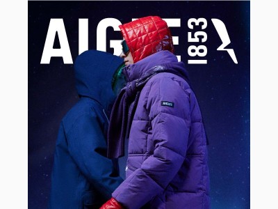 Tic, tac… Les derniers cadeaux