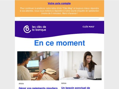 Entrepreneur - Virement permanent, Découvert autorisé, BFR, Certificat de dépôt, Médiation du crédit aux entreprises, Boite à outil du dirigeant...
