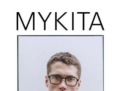 Classic look, progressive design – MYLON® HYBRID